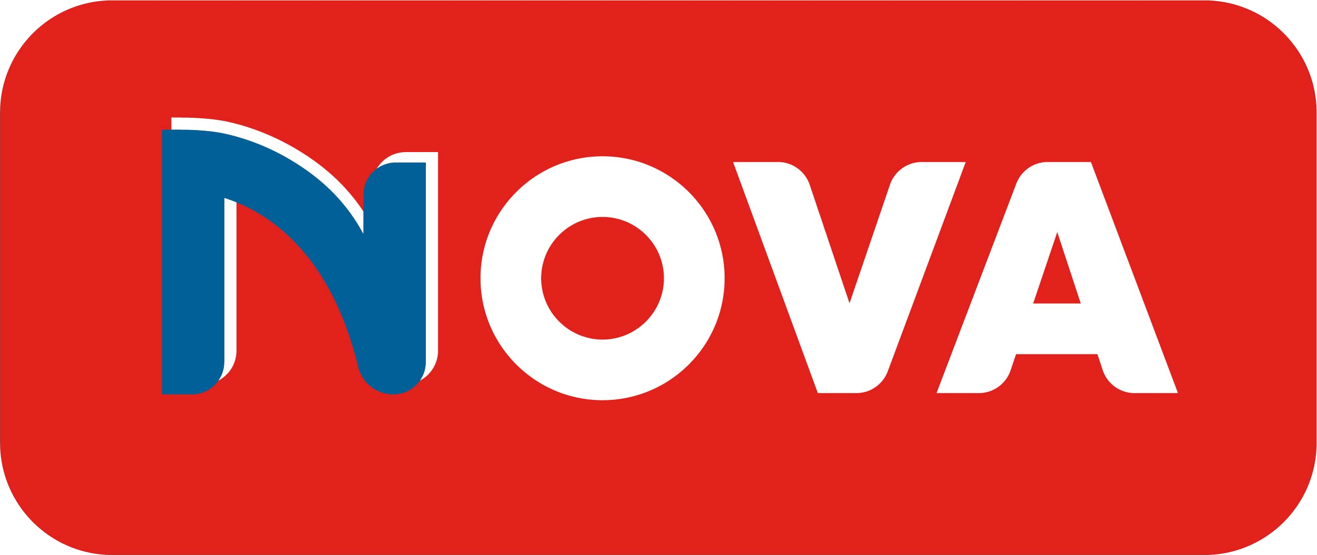 Nova Furnishing